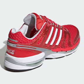 Tênis Adidas Adistar Control 5
