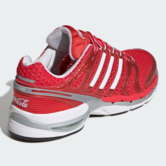 Tênis Adidas Adistar Control 5