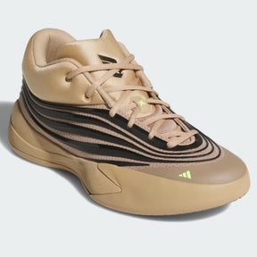 Tênis de basquete Adidas Dame X