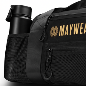 Bolsa Hayabusa Mayweather