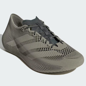 Tênis Adidas Climacool Laced