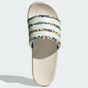 Sandália Slide Adidas Comfort 2.0