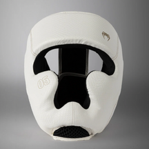 Capacete Venum Impact Escamas