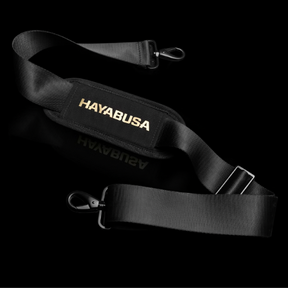 Bolsa Hayabusa Mayweather