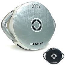 Escudo aparador Rival Plus RPS7
