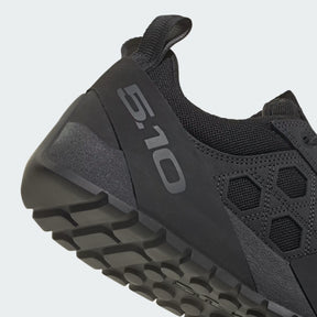 Tênis para terrenos rochosos Adidas - Five Ten Guide Tennie Approach
