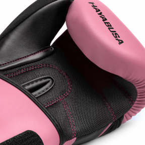 Luva Hayabusa S4 - Kids
