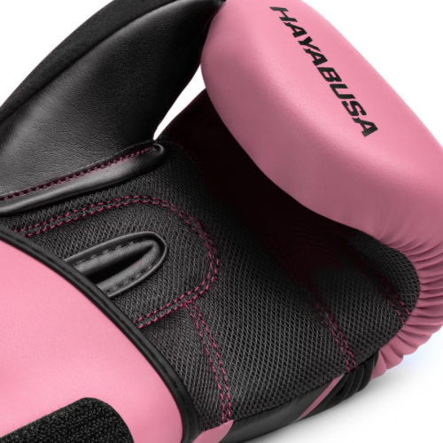 Luva Hayabusa S4 - Kids