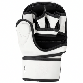Luva de sparring de MMA - Sting Python