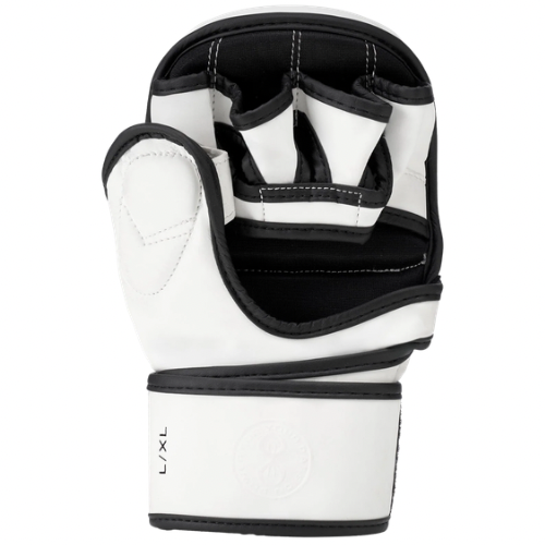 Luva de sparring de MMA - Sting Python