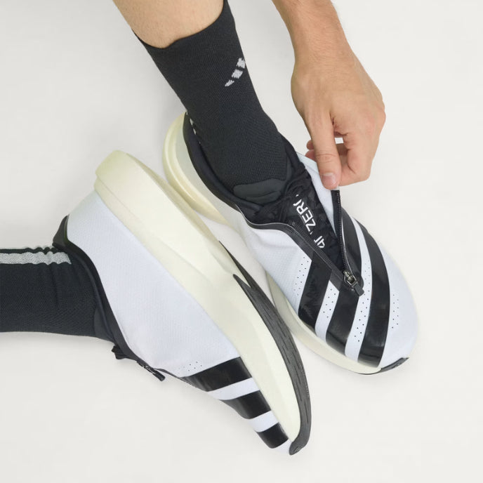 Tênis de corrida Adidas - Adizero Evo Sl Zip