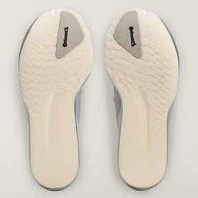 Tênis de corrida Adidas Y-3 Adios 9