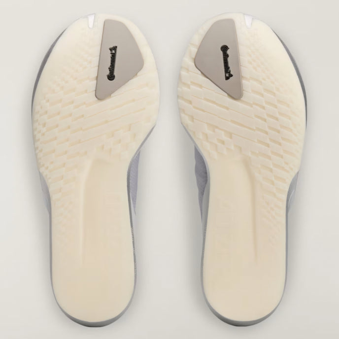 Tênis de corrida Adidas Y-3 Adios 9