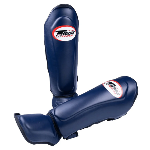 Caneleira Twins SGL10