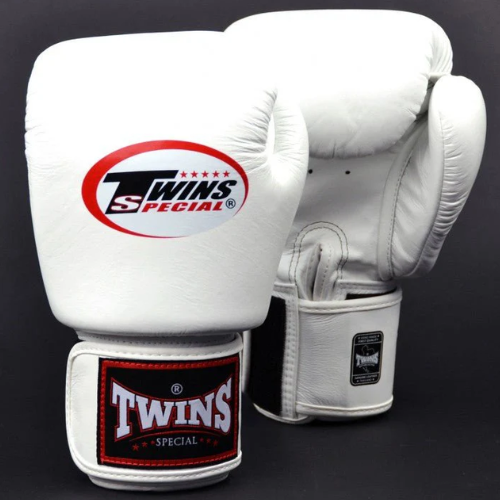 Luva Twins Special - BGVL 3