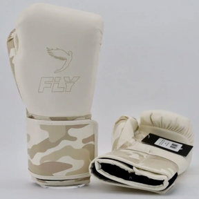Luva Fly Superloop