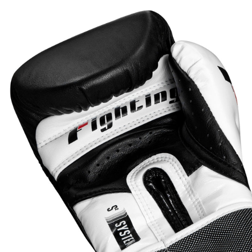 Luva Fighting S2 Gel Power