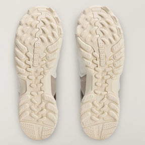 Sandália Adidas Y-3 GSG9