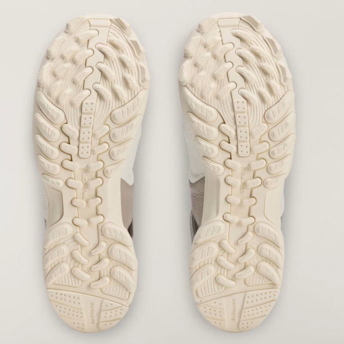 Sandália Adidas Y-3 GSG9