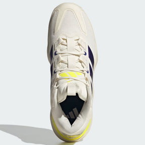 Tênis para esportes de quadra - Adidas Court Stabil Indoor