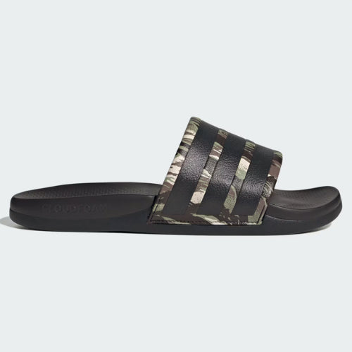 Sandália Slide Adidas Comfort 2.0