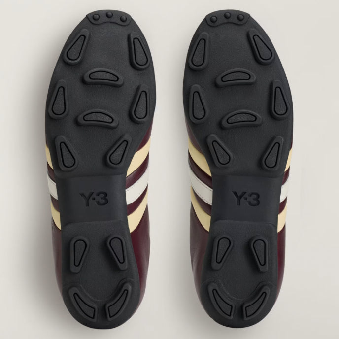 Tênis Adidas Y-3 Field Trainers