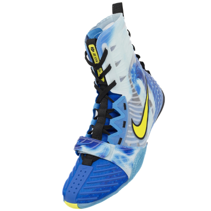 Nike HyperKO 3 SE