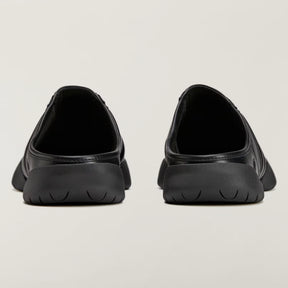 Tênis Adidas Y-3 Regu Mule
