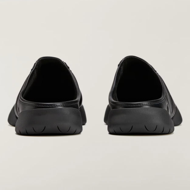 Tênis Adidas Y-3 Regu Mule