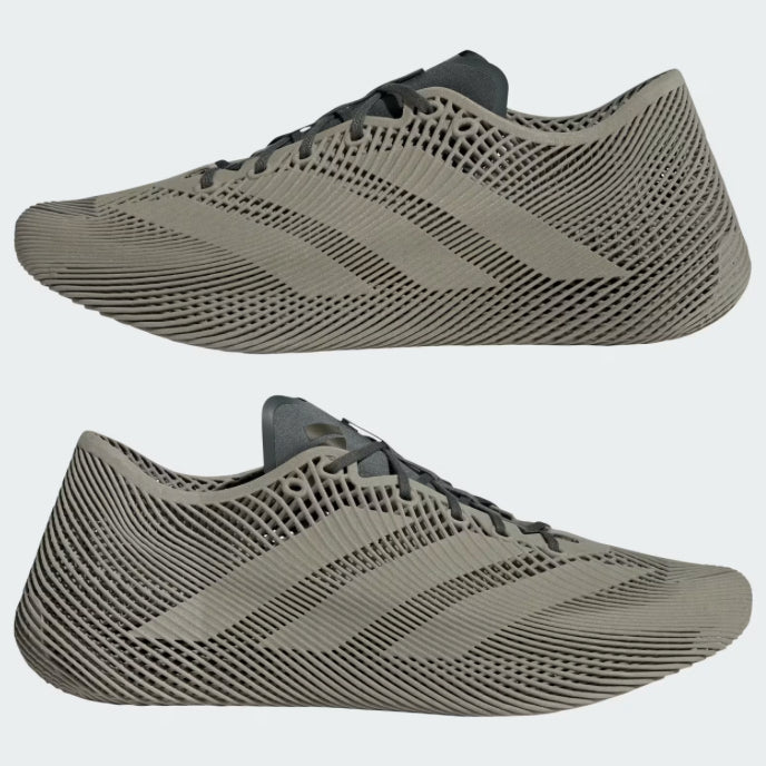 Tênis Adidas Climacool Laced