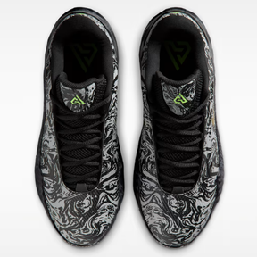 Tênis  Nike - Giannis Freak 8