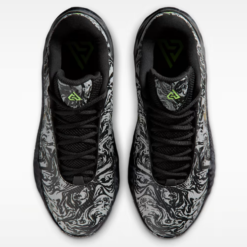 Tênis  Nike - Giannis Freak 8
