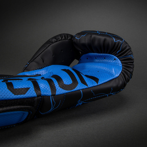Luva Venum Thunder Dragon