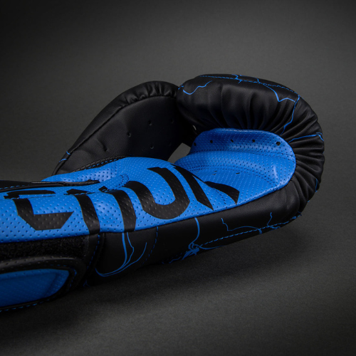 Luva Venum Thunder Dragon
