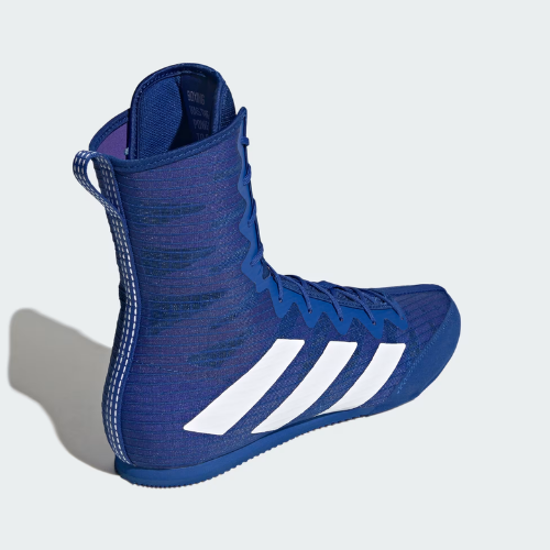 Adidas Hog 4