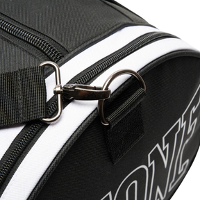 Bolsa de Treino Leone - ICONIC DUFFEL