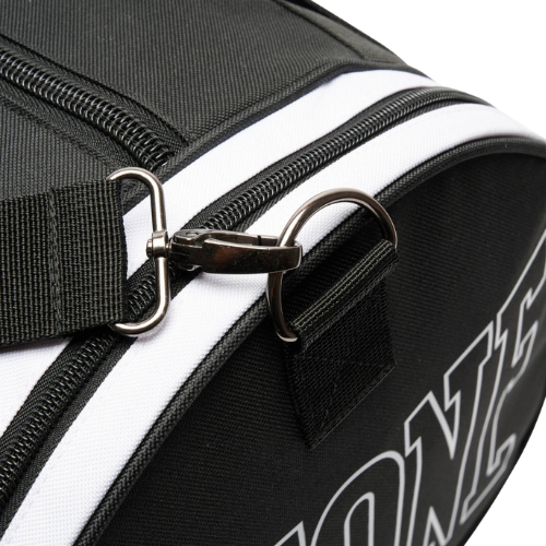 Bolsa de Treino Leone - ICONIC DUFFEL
