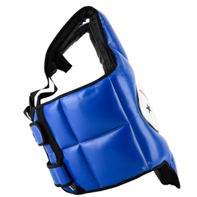 Protetor Body YOKKAO