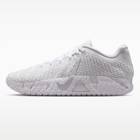 Tênis Nike - Ja 3