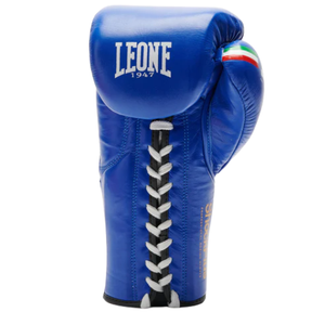 Luva Leone - SHOCK PLUS