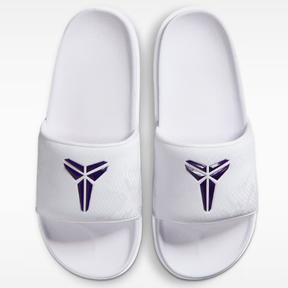 Tênis Nike - Kobe Offcourt
