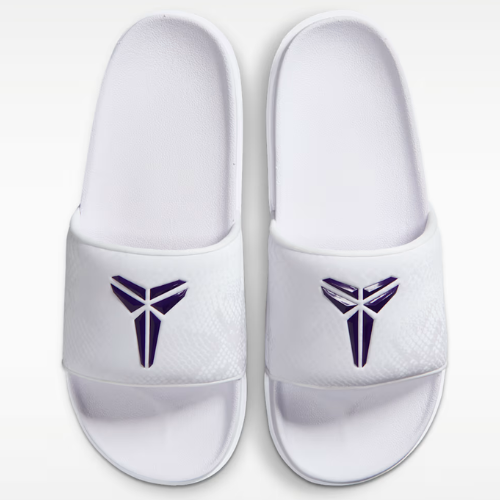 Tênis Nike - Kobe Offcourt