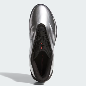 Tênis de basquete Adidas Crazy Energy +