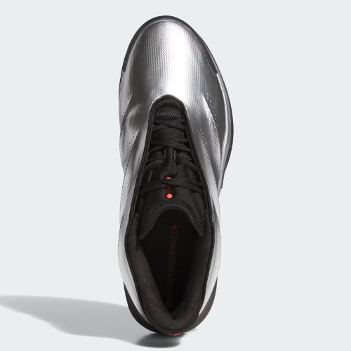 Tênis de basquete Adidas Crazy Energy +