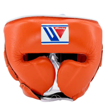Capacete Winning CO-FG-2900
