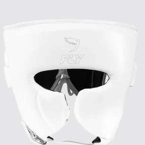 Capacete Fly - Knight X
