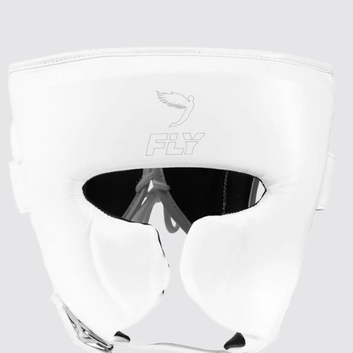 Capacete Fly - Knight X