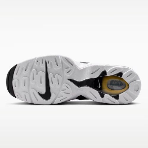 Tênis Nike - Nike Air DT Max '96 Low