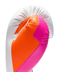Luva Fly -  Superlace Pro X 2