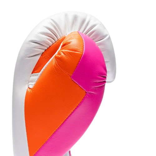 Luva Fly -  Superlace Pro X 2